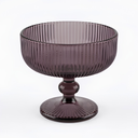 Taça para Sobremesa Fruits