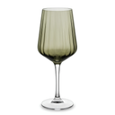 Taça de Vinho em Cristal Nature