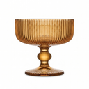 Taça para Sobremesa Fruits