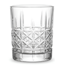 Copo Baixo Imperial