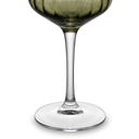 Taça de Vinho em Cristal Nature