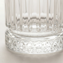 Copo Old Fashioned Lapidado