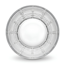 Copo Baixo Imperial