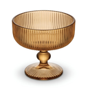 Taça para Sobremesa Fruits