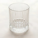 Copo Old Fashioned Lapidado