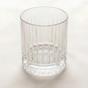Copo Old Fashioned Lapidado