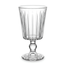 Taça Belle Époque