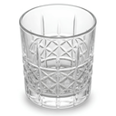 Copo Baixo Imperial