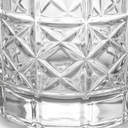 Copo Baixo Imperial