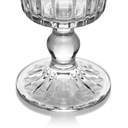 Taça Belle Époque