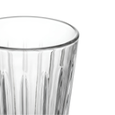Taça Belle Époque