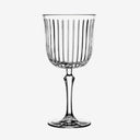 Taça para Coquetel em Vidro Classic