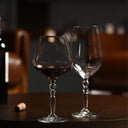 Taça de Vinho em Cristal Classic