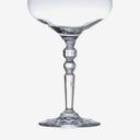 Taça de Vinho em Cristal Classic