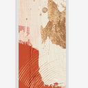 Quadro Moldura Boho Sublime