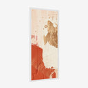 Quadro Moldura Boho Sublime