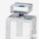 Perfumeiro de Vidro Éclat 30ml