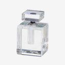 Perfumeiro de Vidro Éclat 30ml