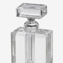Perfumeiro de Vidro Éclat 25ml