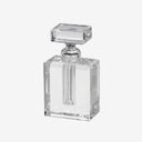 Perfumeiro de Vidro Éclat 25ml