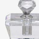 Perfumeiro de Vidro Éclat 15ml