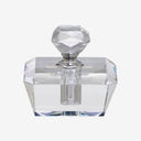 Perfumeiro de Vidro Éclat 15ml