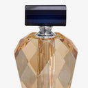 Perfumeiro de Vidro Doré Âmbar 25ml