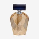 Perfumeiro de Vidro Doré Âmbar 25ml