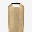 Vaso Dourado 39cm