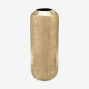 Vaso Dourado 39cm