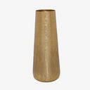 Vaso Ouro Vivo 53cm