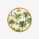 Prato Raso Tropical