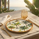 Prato Raso Tropical