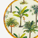 Prato Raso Tropical