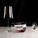 Taça de Vinho Tinto em Crystal Xtra