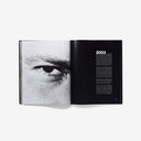 Livro Tom Ford Preto
