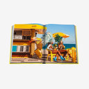 Livro Rio de Janeiro Amarelo