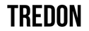 Tredon