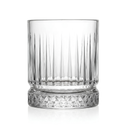 Copo Old Fashioned Lapidado